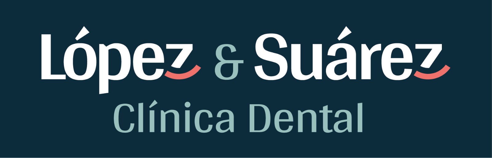 Ortodoncia Invisible en Almería.